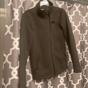Women’s North Face Jacket